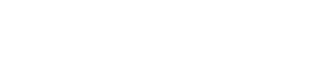 灵渠科技