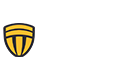 指掌易-数智化保障专家-零信任安全-移动终端安全