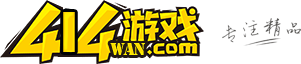 414wan武尊评测网|武尊私服|武尊公益服|武尊sf|武尊BT服|武尊开服表|武尊无限元宝服|武尊变态服