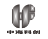 中海科创润滑油有限公司