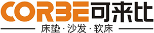 江苏众恒可来比家具_江苏众恒可来比家具有限公司
