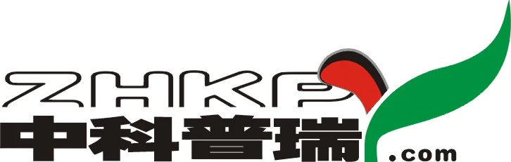 首页 - 成都中科普瑞净化设备有限公司
