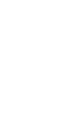 北京周红亮照明设计有限公司