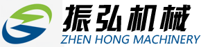 空温式汽化器,减压装置,汽化调压撬,液氧罐,调压阀组-张家港振弘机械装备有限公司