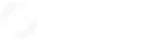 360直播_NBA直播_nba直播免费高清在线观看_360足球直播在线直播观看免费