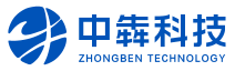 app开发_app制作_手机app软件开发公司-中犇科技有限公司