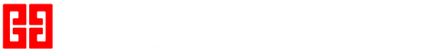 捞渣机，滚筒冷渣机，干燥机，炭素冷料，膜式壁冷渣机，污泥干燥、青岛中策
