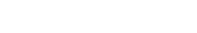 青岛中创嘉禾文化传播有限公司