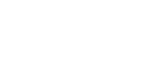宁波中大电机官网,中大驱动单元,行星减速机,交流直流减速电机,无刷电机,电动滚筒，叉车动力单元