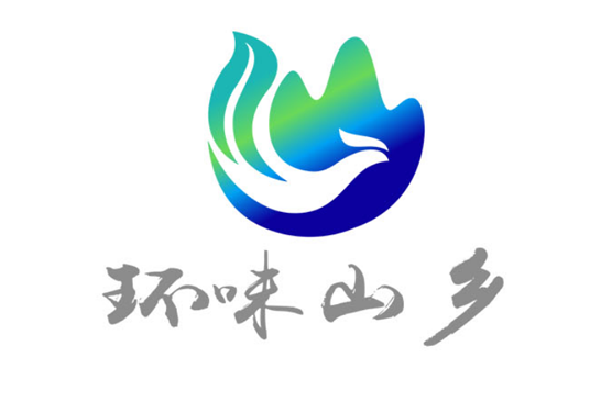 中付网络-中付国享（上海）网络科技有限公司