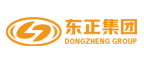 重铬酸钠（红矾钠）生产厂家_重铬酸钠源头制造商 - 东正集团
