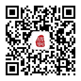 龙虎山道都-圣域仙城运营平台
