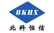 北京北科恒信科学器材有限公司---www.zhongguoyiqi.com 仪器仪表专业网上商城
