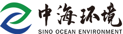 青岛有机肥发酵_纳米膜发酵_污泥堆肥-青岛中海环境工程