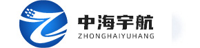 起重吊装_水下打捞_海洋工程_海上施工-青岛中海宇航海洋工程有限公司