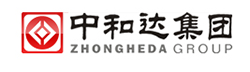 四川中和达集团有限公司