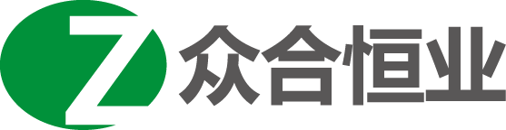 成都众合恒业医疗科技有限公司-士卓曼种植体, 安卓健种植体, 飞利浦牙刷, 彼岸种植机, 超声骨刀, 数字化导航, 口腔器械 - 成都众合恒业医疗科技有限公司