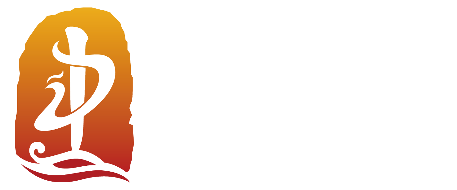 中鸿税务师事务所集团有限公司、中鸿税务师事务所集团、中鸿税务师事务所集团有限、中鸿税务师事务所、中鸿税务师、中鸿