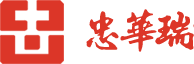 忠华瑞古典家具（北京）有限公司_明清古典家具收藏,家具修复,家具定做
