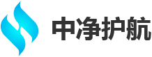 北京除甲醛|室内空气治理|甲醛检测|治理装修污染|除异味|公司_北京中净护航