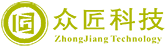 众匠科技-高质量职业教育推动者