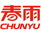 春雨科乐收农业机械