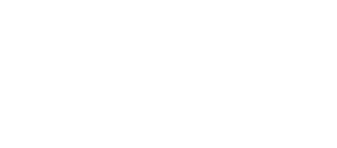 中佳信-行业领先不动产金融科技平台