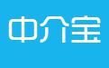 中介宝房源软件 - 中介软件,房产中介软件,房源管理软件,房产中介管理软件
