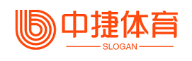 jrs直播_足球直播免费高清观看_体育直播免费无插件观看 - 中捷体育