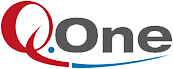 武汉中科牛津波谱技术有限公司(QOne Instruments)