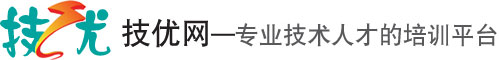 冰球突破(中国)官方网站