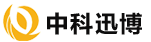 中科迅博（成都）科技有限公司