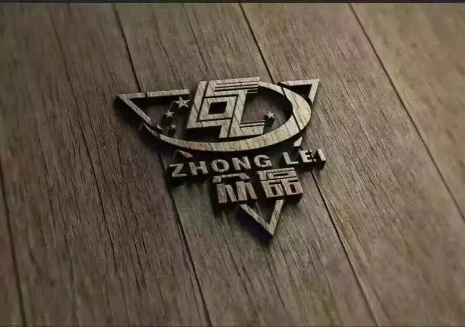 大连团建公司-大连企业团建-大连众磊拓展活动策划公司