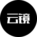 云镜聚合支付