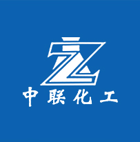 衬氟管道,衬四氟阀门,衬氟设备-淄博中联化工设备有限公司