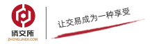 中国磷交所-磷化工全产业链互联网、B2B服务提供商