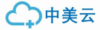 中美云 - 智能商业专家