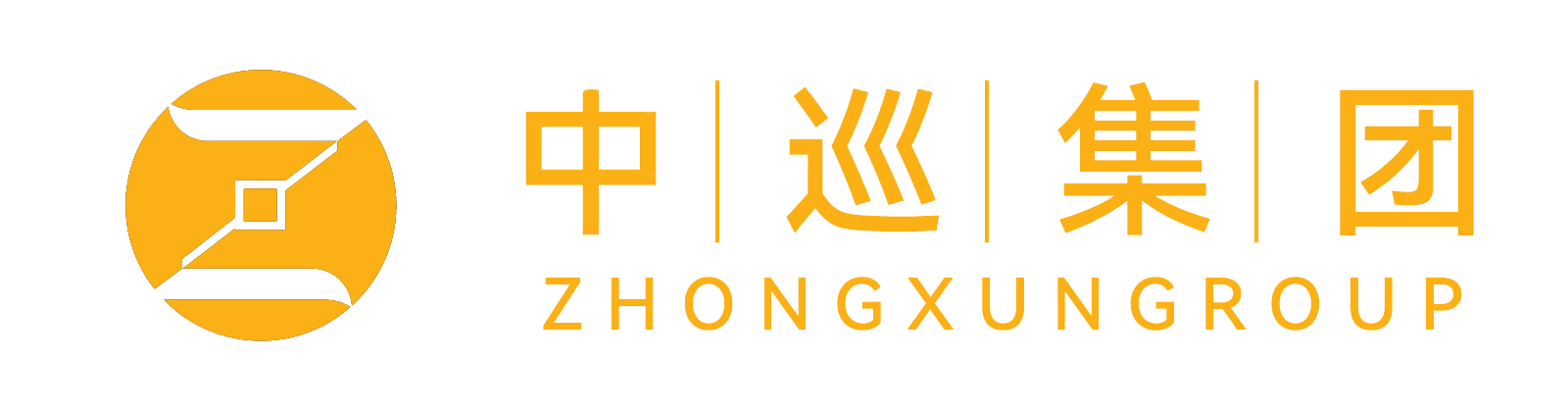 奇思妙物|AI聊天机器人|共享充电宝|酒店售货机|酒店客房管家码