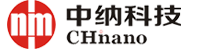 重庆中纳科技有限公司