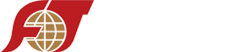 中农富通--北京中农富通园艺有限公司