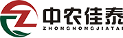 中农佳泰