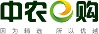 中农e购