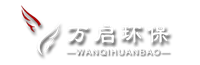 净水剂_絮凝剂_污水处理剂_印染厂污水处理剂_洗沙厂污水处理剂_洗煤厂污水处理剂_工业污水处理剂_养殖场污水处理剂_屠宰场污水处理剂——河南万铂机械制造有限公司-河南万启环保科技有限公司