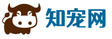 知宠网 - 宠物实用知识经验分享