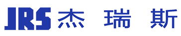 安徽杰瑞斯电力科技有限公司