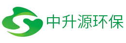 东莞吹膜环评_印刷环评_环保检测验收_东莞环评公司-东莞市中升源环保科技有限公司