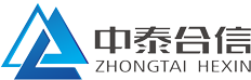 企业内部控制－北京中泰合信咨询管理顾问有限公司