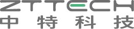 中特食品科技有限公司