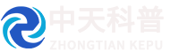 中天科普-VR安全科普体验基地解决方案服务商/厂家