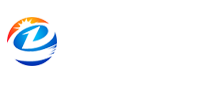 半岛·体育(中国)官方网站-BANDAO SPORTS